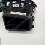 Renault Megane 4 Sağ Havalandırma Izgarası Orj 687600666R SP YP
