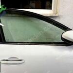 Renault Megane Sağ Ön Kapı Çıkma Parça Sakarya