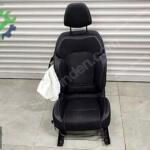 Renault Megane 4 Sağ Ön Koltuk Airbagli 870691225R SP HP