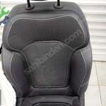 Renault Megane 4 Sağ Ön Koltuk Airbagli 870691225R SP HP