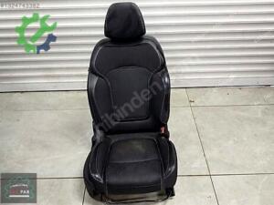 Renault Megane 4 Sağ Ön Koltuk Airbagli SP