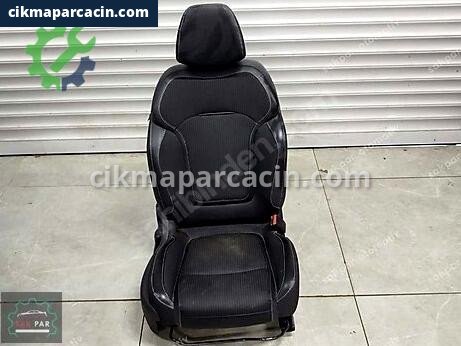 Renault Megane Ön Koltuk çıkma parça