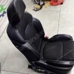 Renault Megane 4 Sağ Ön Koltuk Airbagli SP