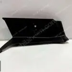 2016 Renault Megane Bakalit Çıkma Parça Erzurum