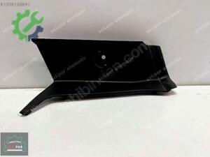 Renault Megane 4 Sağ Stop Bakaliti Orj. 265507297R CP