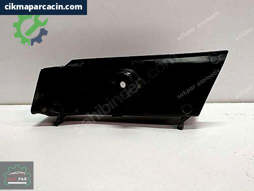 Renault Megane Bakalit 265507297R çıkma parça