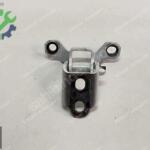 Renault Megane 4 Sağ Üst Kapı Menteşesi 804007634R SP