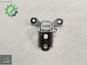 Renault Megane 4 Sağ Üst Kapı Menteşesi 804007634R SP