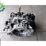 Renault Megane 4 Şanzıman 320108071R