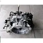 Renault Megane 4 Şanzıman 320108071R