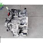 Renault Megane 4 Şanzıman 320108071R