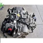 Renault Megane 4 Şanzıman 320108071R
