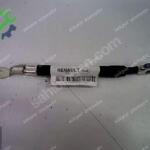 Renault Megane 4 Scenic Kutup Başı Şase Bağlantısı 240801630R