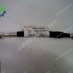 Renault Megane 4 Scenic Kutup Başı Şase Bağlantısı 240801630R