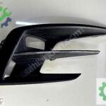 Renault Megane 4 Sis Çerçeve Makyajlı Tip 261A32544R-­261A23341R
