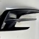 Renault Megane 4 Sis Çerçeve Makyajlı Tip 261A32544R-­261A23341R