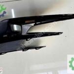 Renault Megane 4 Sis Çerçeve Makyajlı Tip 261A32544R-­261A23341R