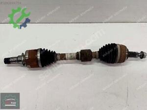 Renault Megane 4 Sol Aks 1.3 TCE Otomatik 391011313R SP