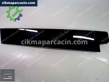 Renault Megane Bakalit çıkma parça