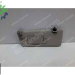 Renault Megane 4 Sol Güneşlik 964019764R SP YP
