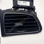 Renault Megane 4 Sol Havalandırma Izarası Difizörü 687616296R SP