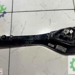Renault Megane 4 Sol İç Stop Lambası 265555594R
