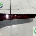 Renault Megane 4 Sol İç Stop Lambası 265555594R