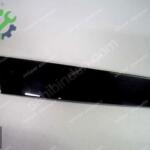 Renault Megane 4 Sol Ön Kapı Direk Kaplaması Bakaliti 802856201R