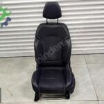 Renault Megane 4 Sol Ön Koltuk Airbagli 870691225R SP