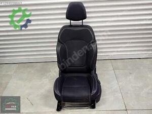 Renault Megane 4 Sol Ön Koltuk Airbagli 870691225R SP