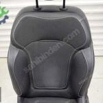 Renault Megane 4 Sol Ön Koltuk Airbagli 870691225R SP