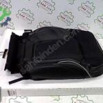 Renault Megane 4 Sol Ön Koltuk Sırt Kılıfı Orjinal 876700457R YP