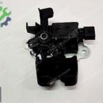 Renault Megane 4 Talisman Bagaj Kilidi 905024411R SP