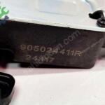 Renault Megane 4 Talisman Bagaj Kilidi 905024411R SP