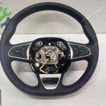 Renault Megane 4 Talisman Direksiyon Simidi 484001444R SP HP