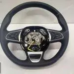 Renault Megane 4 Talisman Direksiyon Simidi 484001444R SP HP