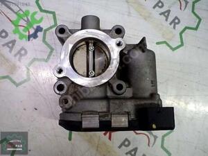 Renault Megane 4 Talisman Gaz Kelebeği 1.3 TCE Orj 161203209R CP