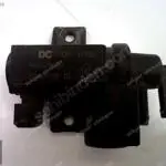 Renault Megane 4 Talisman Turbo Elektrovanası Orj 149564959R CP