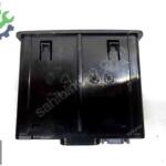Renault Megane 4 Talisman USB Aux SD Kart Giriş Prizi 280237081R