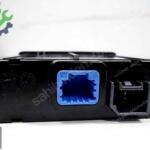 Renault Megane 4 Talisman USB Aux SD Kart Giriş Prizi 280237081R