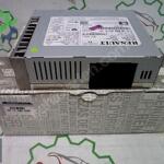 Renault Megane 4 Teyp Radio Beyni Orjinal Sıfır 281158663R YP