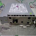 Renault Megane 4 Teyp Radio Beyni Orjinal Sıfır 281158663R YP