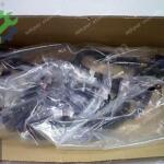 Renault Megane 4 Torpido Göğüs Tesisatı Orj 240185822V YP