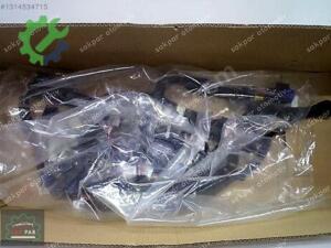 Renault Megane 4 Torpido Göğüs Tesisatı Orj 240185822V YP