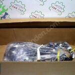 Renault Megane 4 Torpido Göğüs Tesisatı Orj 403884245R YP