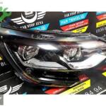 Renault Megane 4 Touch Sağ Far