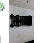 Renault Megane 4 Vites Kulesi Alt Tablası 349042026R CP