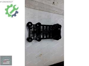 Renault Megane 4 Vites Kulesi Alt Tablası 349042026R CP