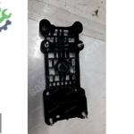 Renault Megane 4 Vites Kulesi Alt Tablası 349042026R CP