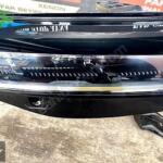 Renault Megane E-Tech Elektirikli Sağ Far 2024 OEM: 260103279R